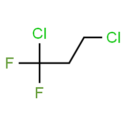 Dichlorodifluoropropane picture