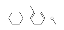 1596-15-2 structure
