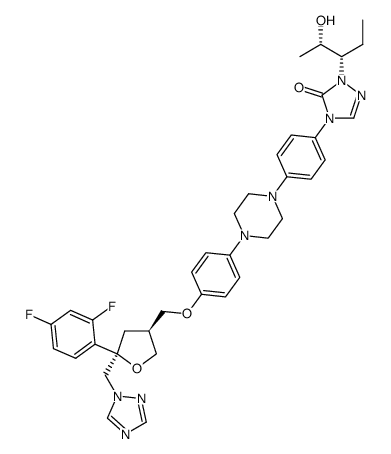 213381-02-3 structure