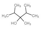 2,3,4-三甲基-3-戊醇图片