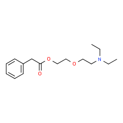 丁酸杂质2图片