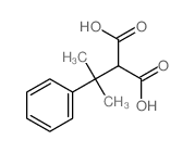 N-[4-(benzhydrylsulfamoyl)phenyl]acetamide Structure