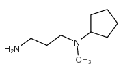 2,3-DIHYDRO-1H-INDOLE-5-SULFONIC ACID AMIDE Structure