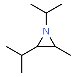 sodium 1-(carboxymethyl)-4,5-dihydro-1-(2-hydroxyethyl)-2-nonyl-1H-imidazolium chloride structure