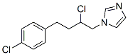 1-[2-Chloro-4-(4-Chlorophenyl)-Butyl]-Imidazol- picture