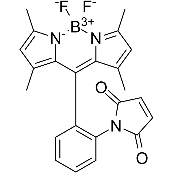 929679-22-1 structure