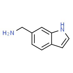 5-溴-2-肼基苯甲酸盐酸盐结构式