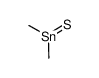 二甲基硫化锡图片