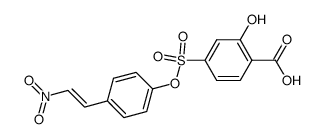 cgp 46251 Structure