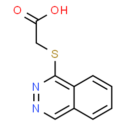 IDO-IN-18 Structure