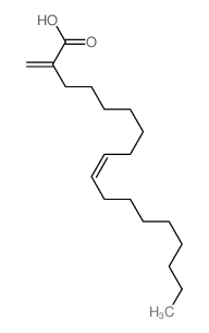 33780-98-2 structure