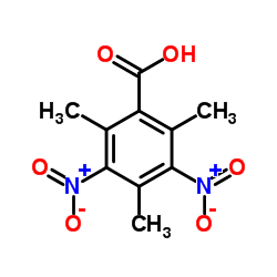 9-苄基-2-氯腺嘌呤结构式