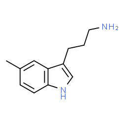 586336-25-6 structure