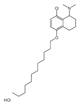 63979-06-6 structure