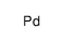 palladium,zirconium (1:1)结构式