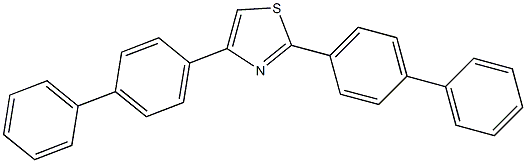 13355-31-2 structure