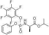 1627824-09-2 structure