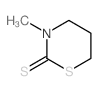 4-methyl-N-[3-[[2-nitro-4-(trifluoromethyl)phenyl]amino]propyl]benzamide Structure