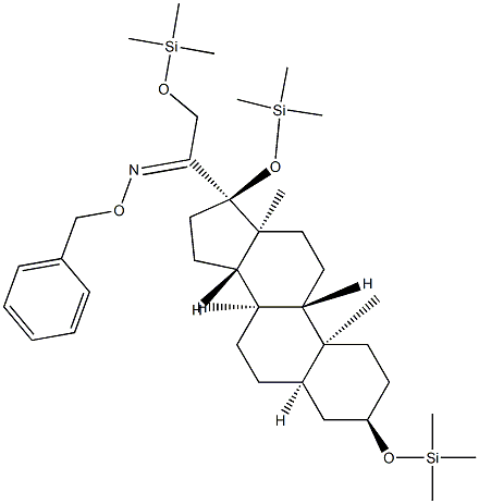 57326-00-8 structure