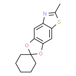 68480-11-5 structure