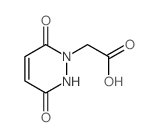 2-(3,6-dioxo-2H-pyridazin-1-yl)acetate picture