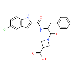 Acetamide, N-(2-ethylphenyl)-2,2,2-trifluoro-结构式