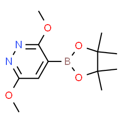 1855861-18-5 structure