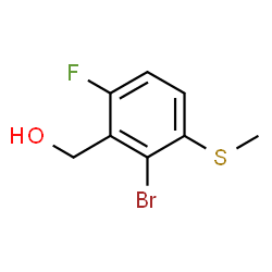 1879026-12-6 structure