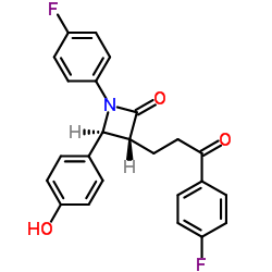 (S)-3-甲酰基吡咯烷-1-羧酸叔丁酯结构式