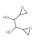 D-Mannitol,1,2:5,6-dianhydro- picture