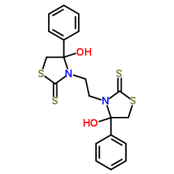 3-(Methylamino)propanoic Acid Structure