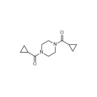 (Z)-2-氟-5-((3-氧代异苯并呋喃-1(3H)-亚烷基)甲基)苯甲腈(奥拉帕利杂质)图片
