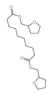 4650-79-7 structure
