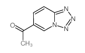 tert-butyl N-[benzenesulfonyl(thiophen-2-yl)methyl]carbamate结构式