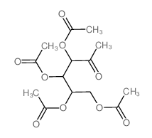N-benzyl-N-(4-methylphenyl)-4-nitro-benzamide结构式