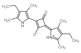 1-(3,5-DICHLORO-PHENYL)-PIPERAZINE,DIHYDROCHLORIDE Structure