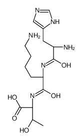 872713-13-8 structure