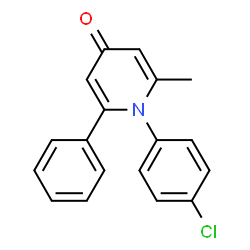 91599-21-2 structure