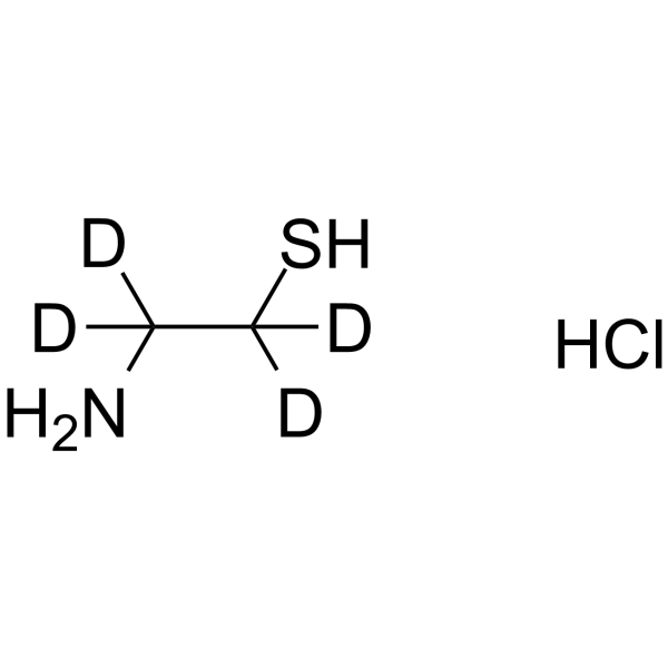 1219805-04-5 structure
