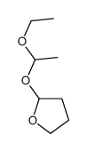 141703-33-5 structure