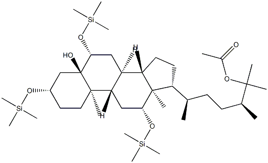 56053-01-1 structure