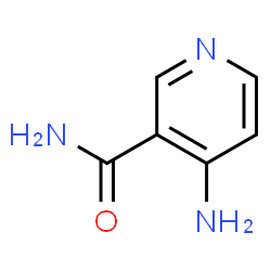 77201-84-4 structure