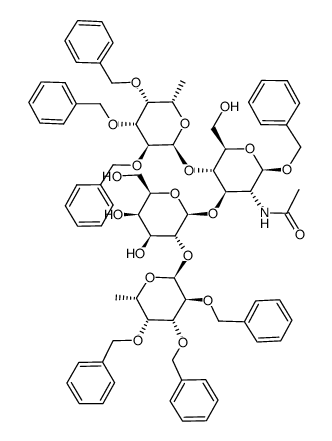 80035-26-3 structure