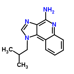 Hydroxypropyl methylcellulose phthalate Structure