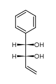 mycenadiol C结构式