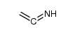 1-ethyleneimine结构式