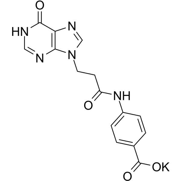 192564-13-9 structure
