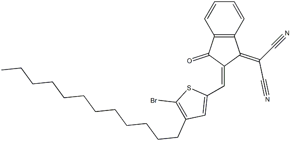 2001613-84-7 structure