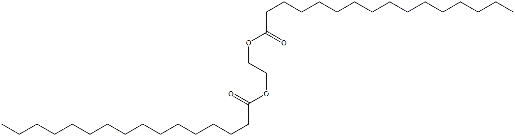 PEG-3 二棕榈酸酯结构式