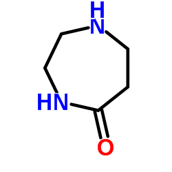 1,4-Diazepan-5-one picture